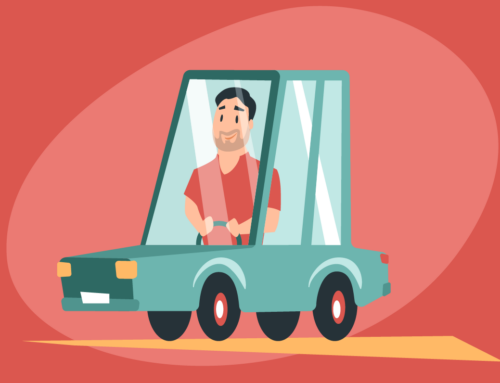 MEL Enquête Mobilité